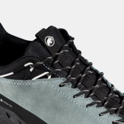 Alnasca IV Low LTH GTX Women