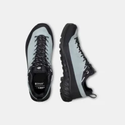 Alnasca IV Low LTH GTX Women