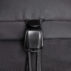 Alpine Chalk Bag