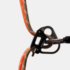 8.0 Alpine Classic Rope 60m