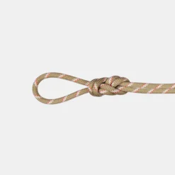 8.0 Alpine Classic Rope 60m