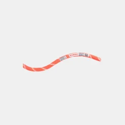 8.0 Alpine Classic Rope 60m