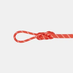 8.0 Alpine Classic Rope 50m