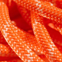 8.0 Alpine Classic Rope 50m