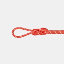 8.0 Alpine Classic Rope 30m