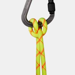 9.5 Alpine Core Protect Dry Rope 70m