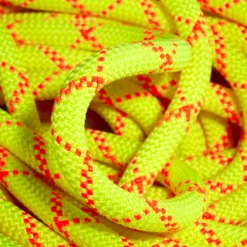 9.5 Alpine Core Protect Dry Rope 50m