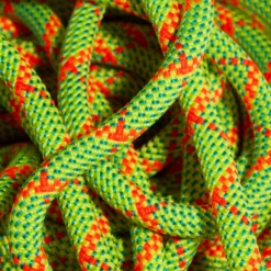 8.0 Alpine Core Protect Dry Rope 60m