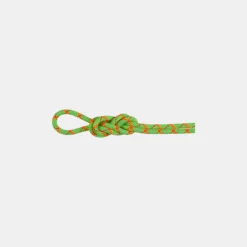 8.0 Alpine Core Protect Dry Rope 60m