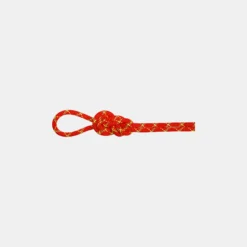 8.0 Alpine Core Protect Dry Rope 50m