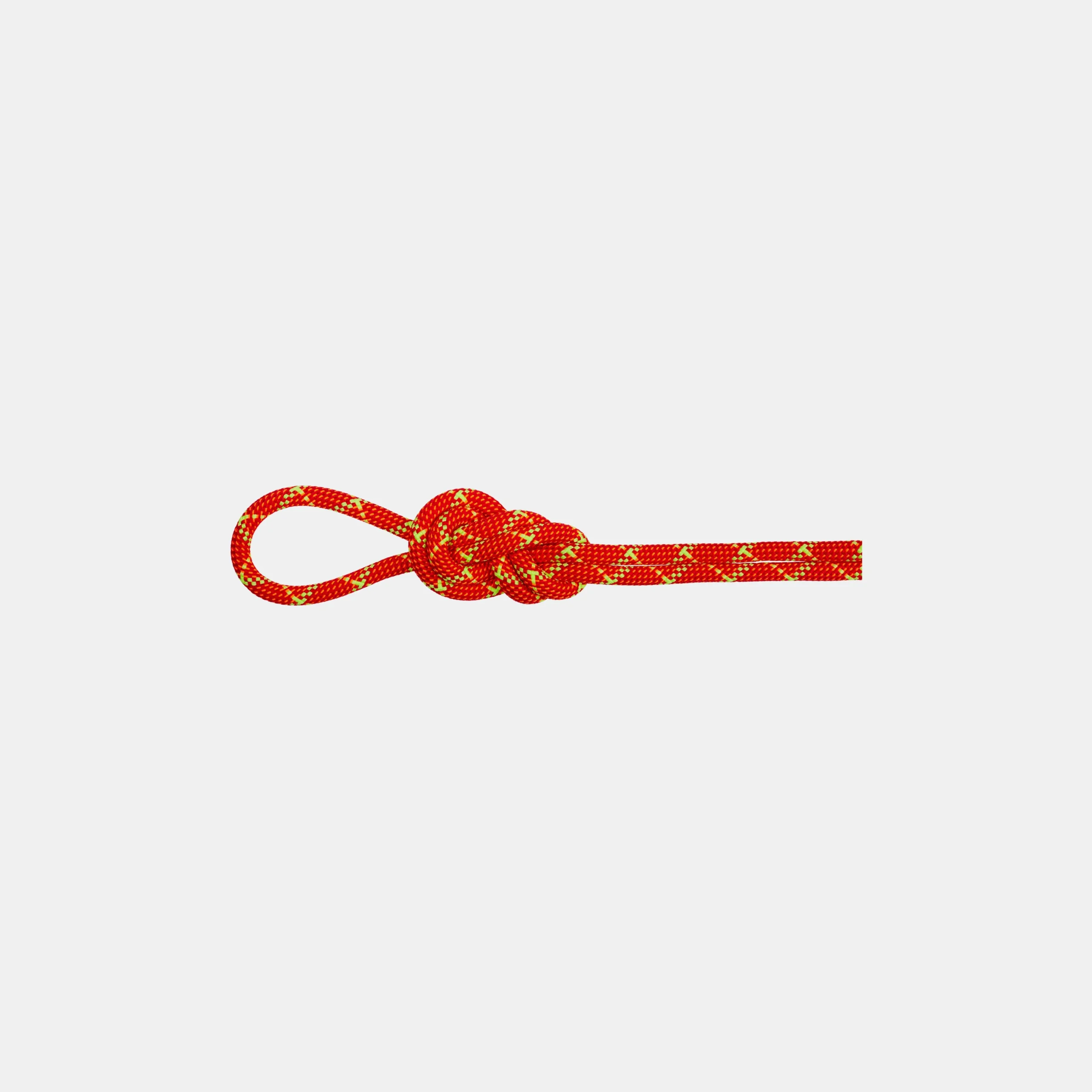 8.0 Alpine Core Protect Dry Rope 50m