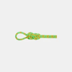 8.0 Alpine Core Protect Dry Rope 50m