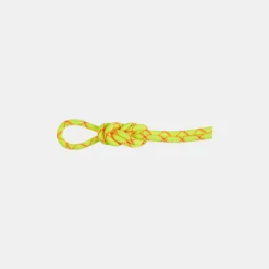 9.5 Alpine Core Protect Dry Rope 30m