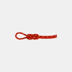 8.0 Alpine Core Protect Dry Rope 40m