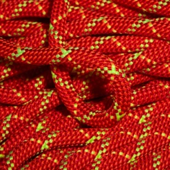 8.0 Alpine Core Protect Dry Rope 40m