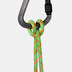 8.0 Alpine Core Protect Dry Rope 40m