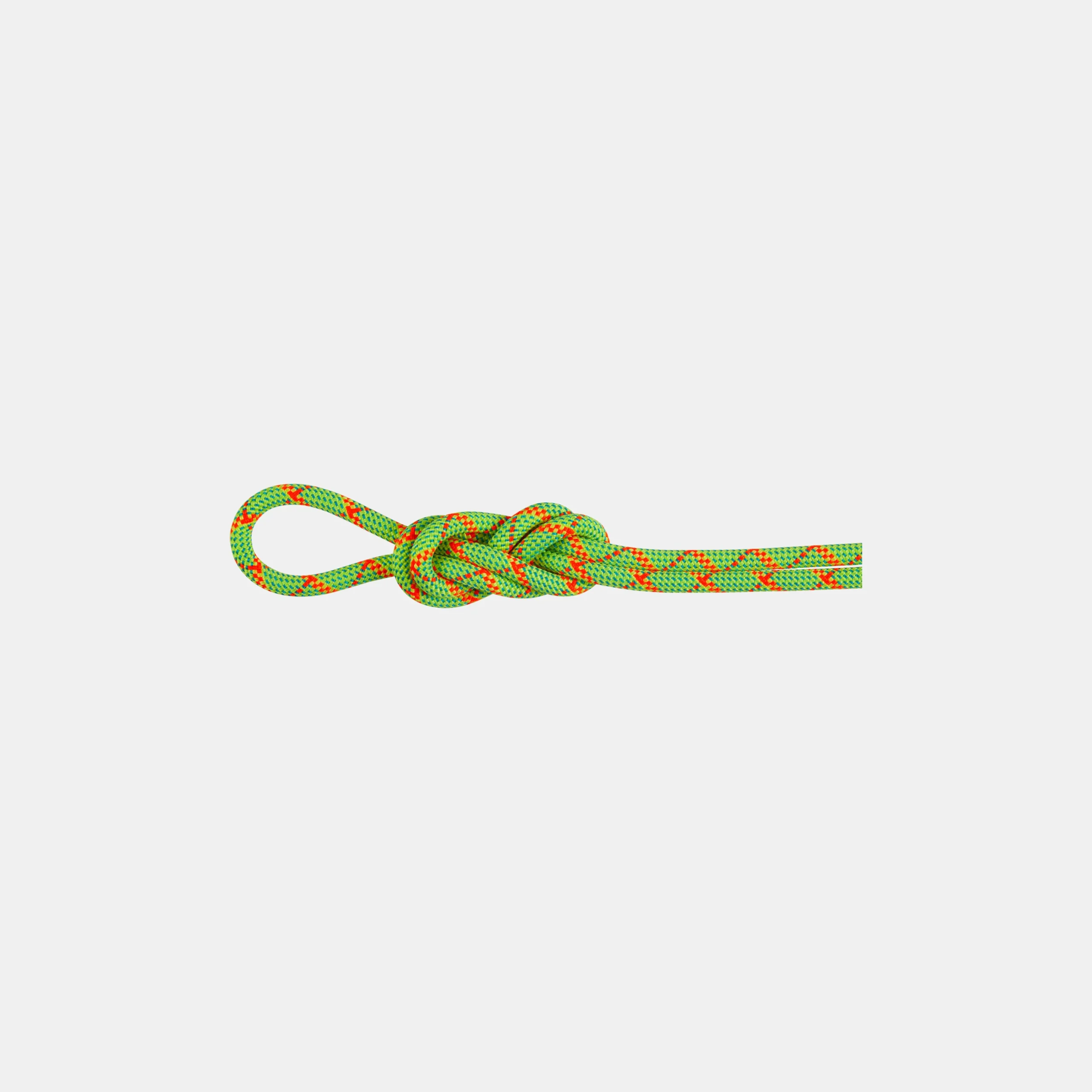 8.0 Alpine Core Protect Dry Rope 40m