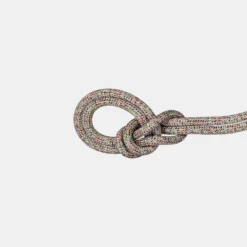 8.0 Alpine Core Protect Dry Rope 30m