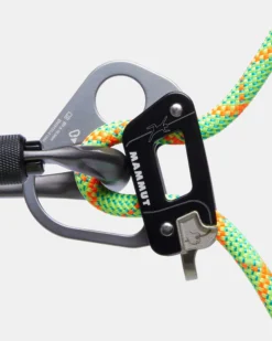 8.0 Alpine Dry Rope 30m