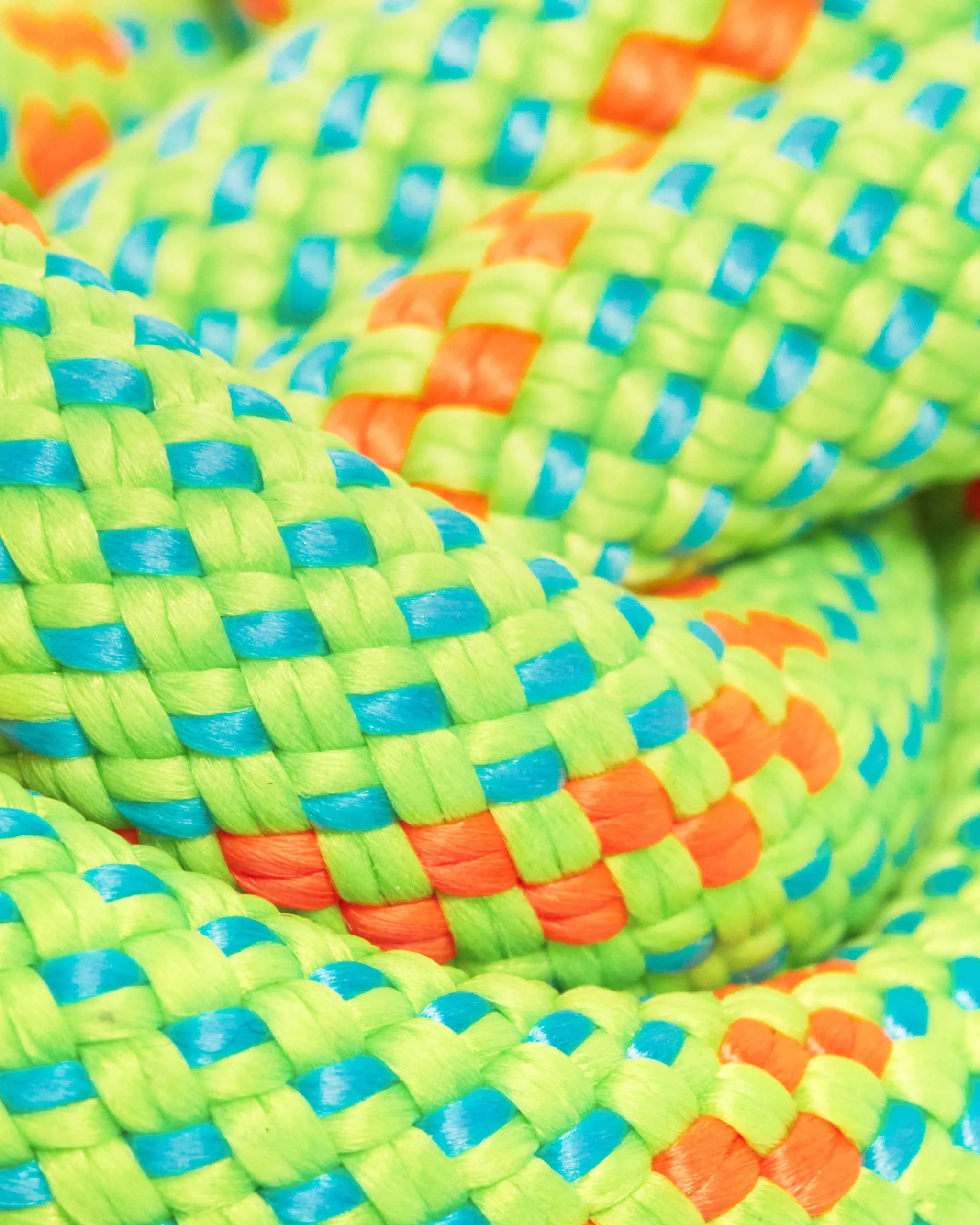 8.0 Alpine Dry Rope 30m