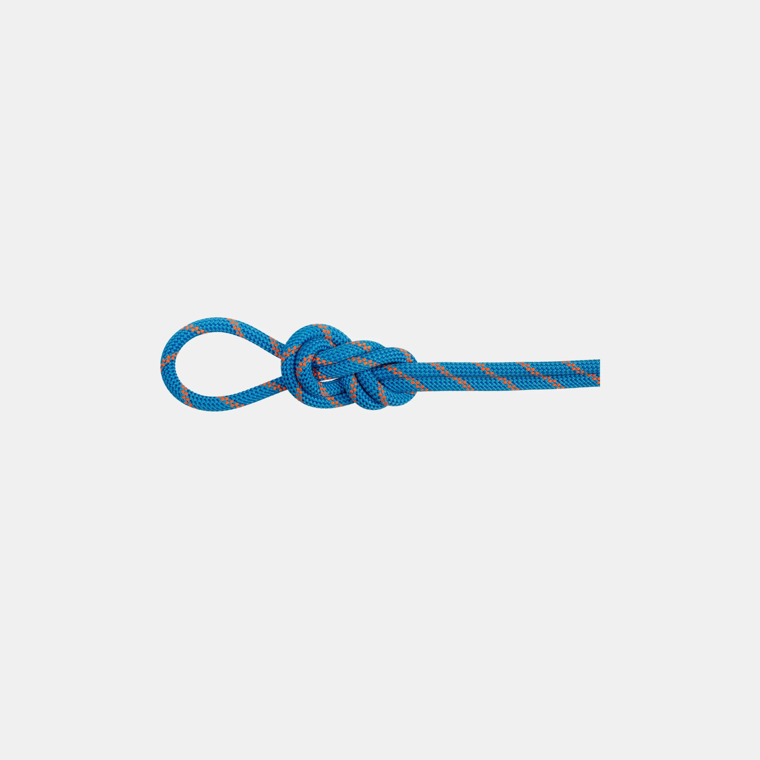 8.0 Alpine Dry Rope 60m
