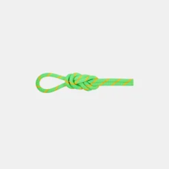 8.0 Alpine Dry Rope 60m
