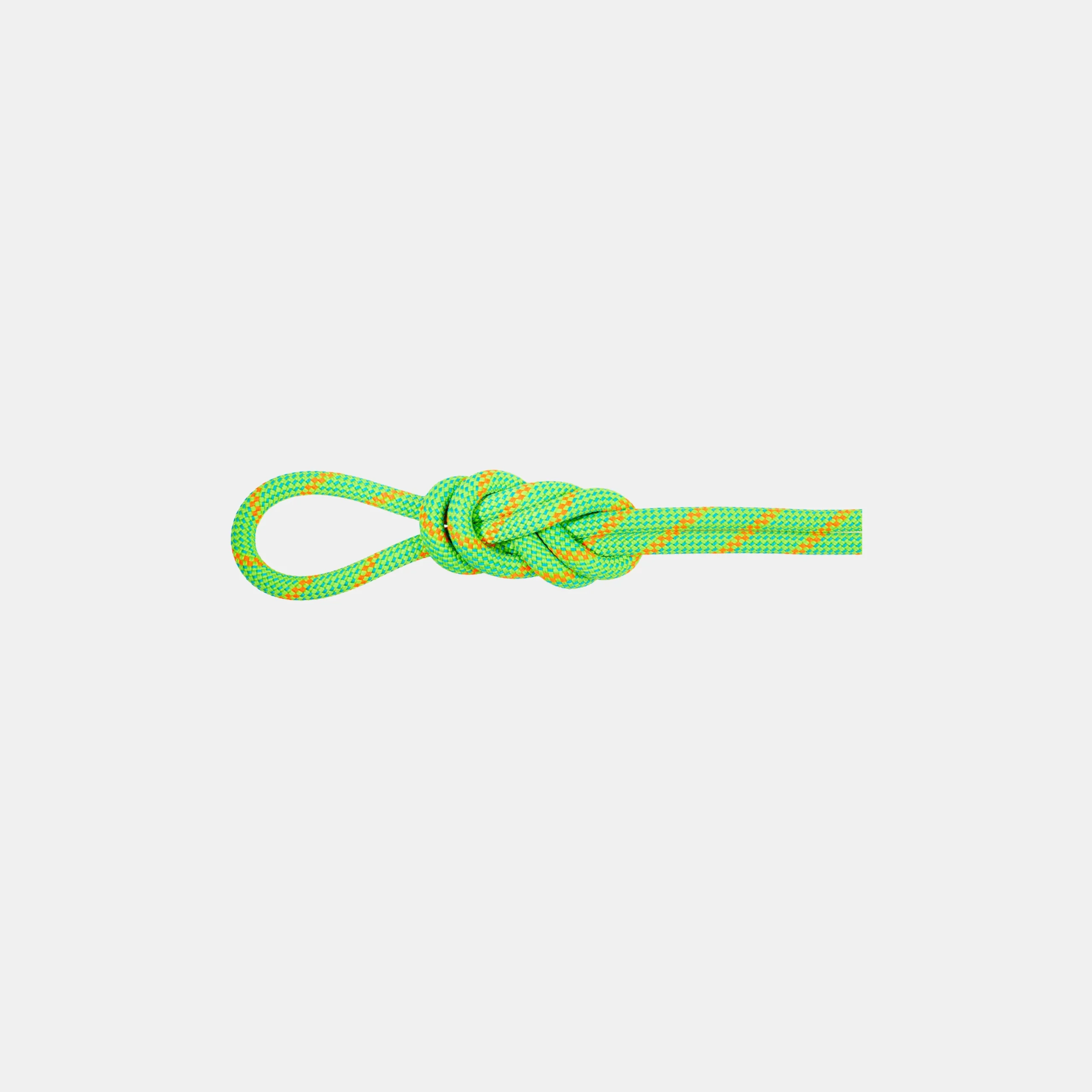 8.0 Alpine Dry Rope 60m
