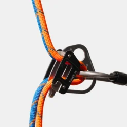 7.5 Alpine Sender Dry Rope 70m