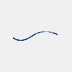 7.5 Alpine Sender Dry Rope 70m