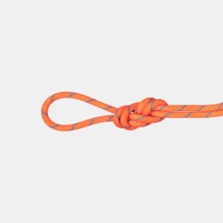 7.5 Alpine Sender Dry Rope 70m