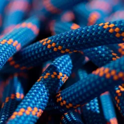 7.5 Alpine Sender Dry Rope 60m