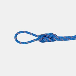 7.5 Alpine Sender Dry Rope 50m
