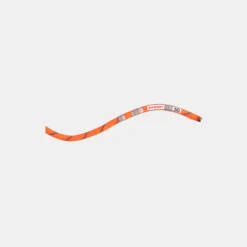 7.5 Alpine Sender Dry Rope 50m