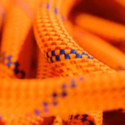 7.5 Alpine Sender Dry Rope 50m