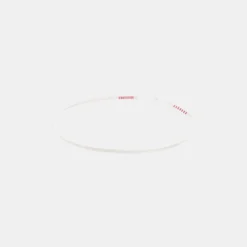 Alpine Trad Sling