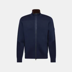 Alps ML Jacket Men