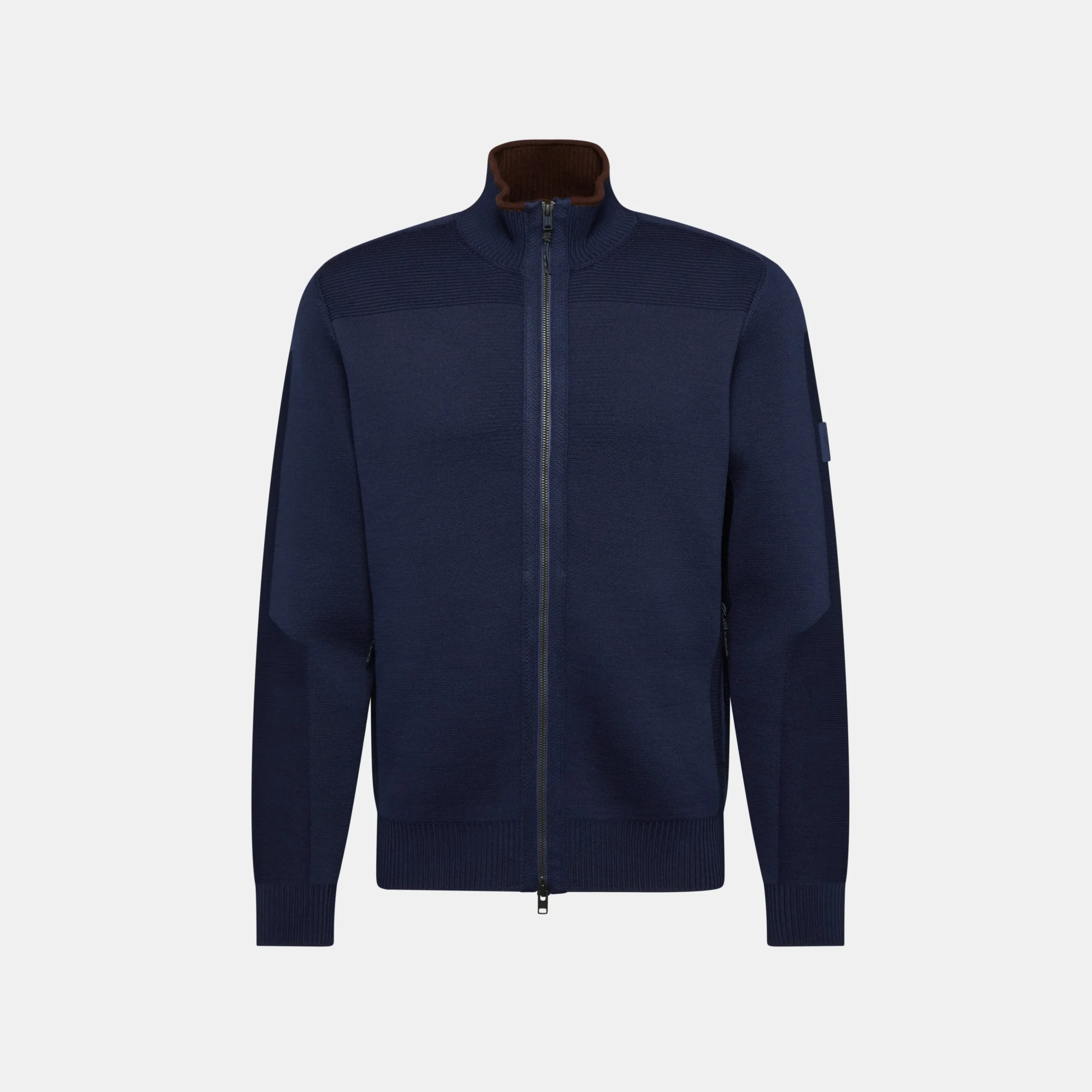 Alps ML Jacket Men