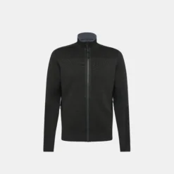 Alps ML Jacket Men