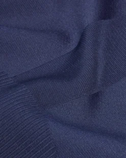 Alps ML Jacket Men