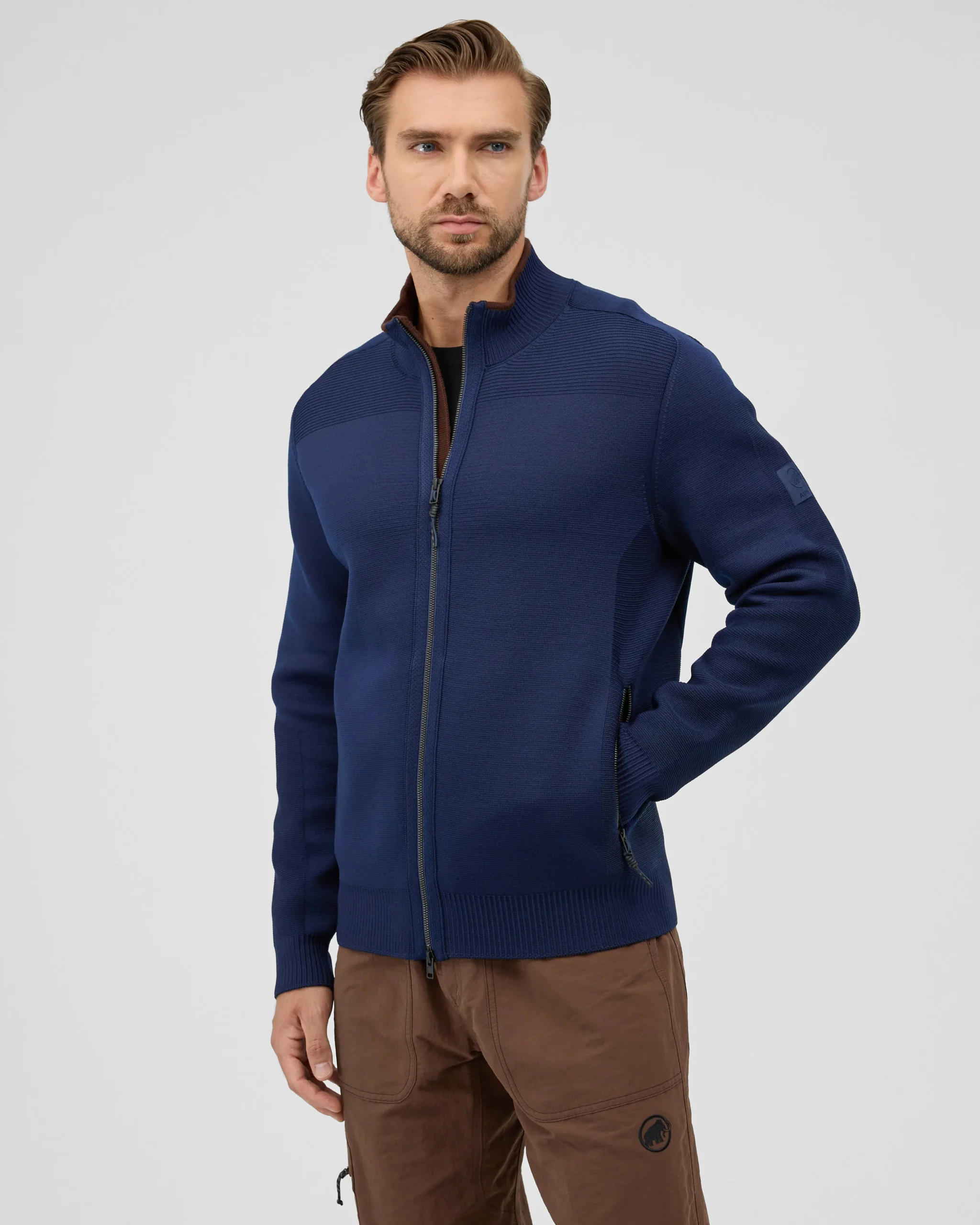 Alps ML Jacket Men