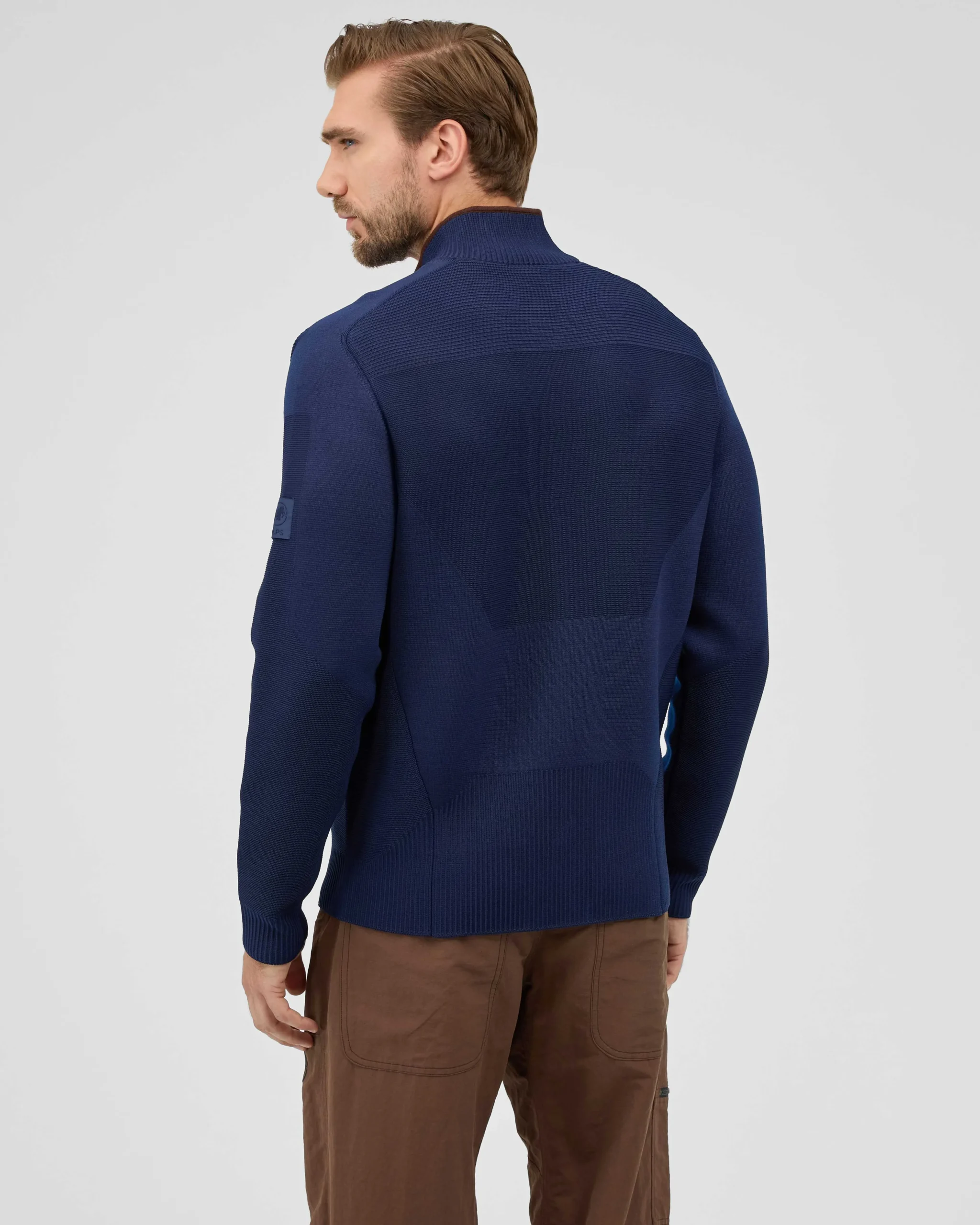 Alps ML Jacket Men
