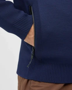 Alps ML Jacket Men