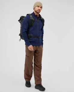 Alps ML Jacket Men