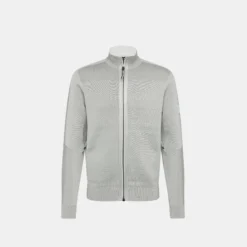Alps ML Jacket Men