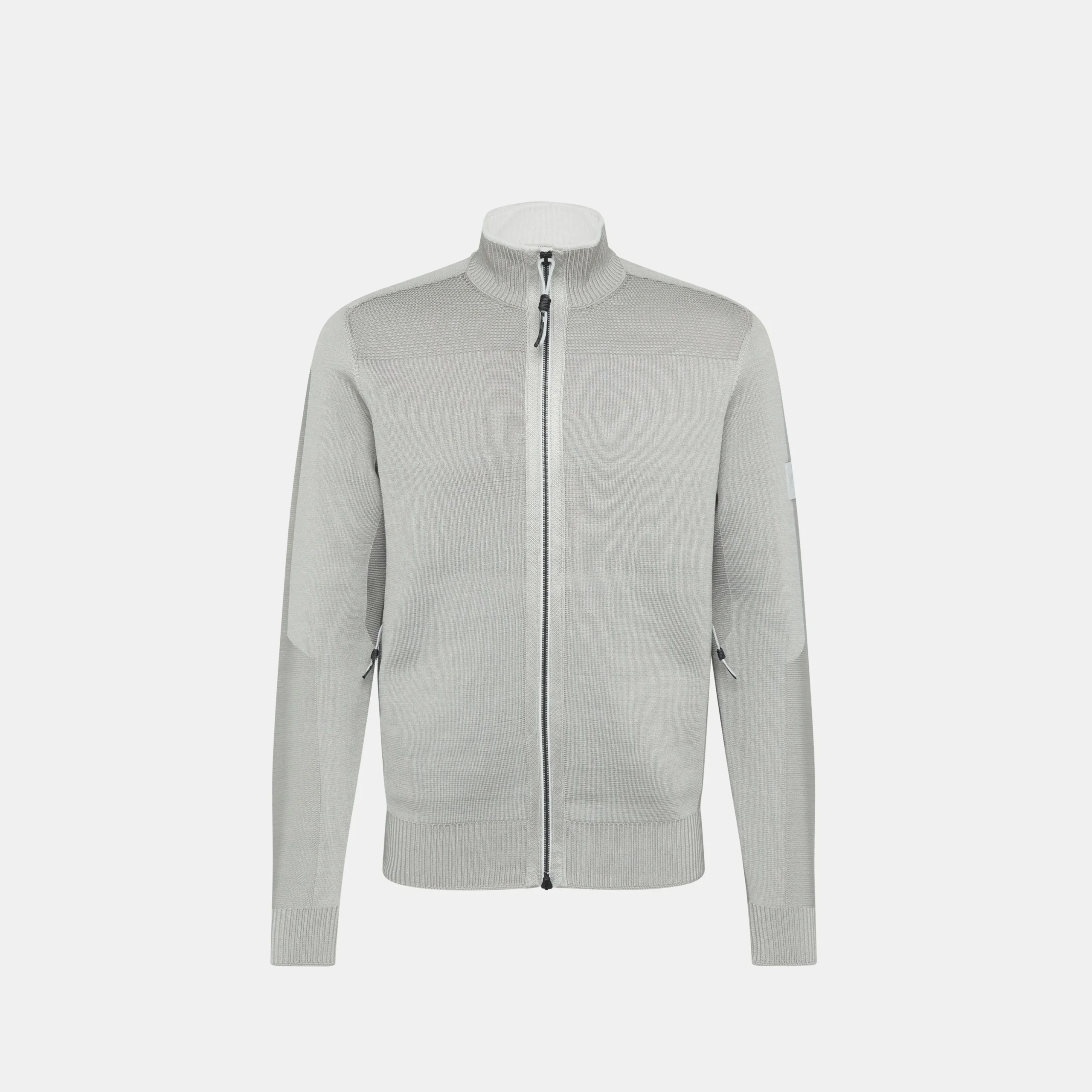 Alps ML Jacket Men