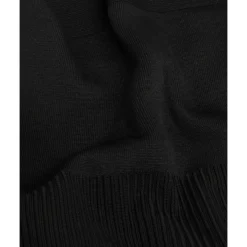 Alps ML Jacket Men