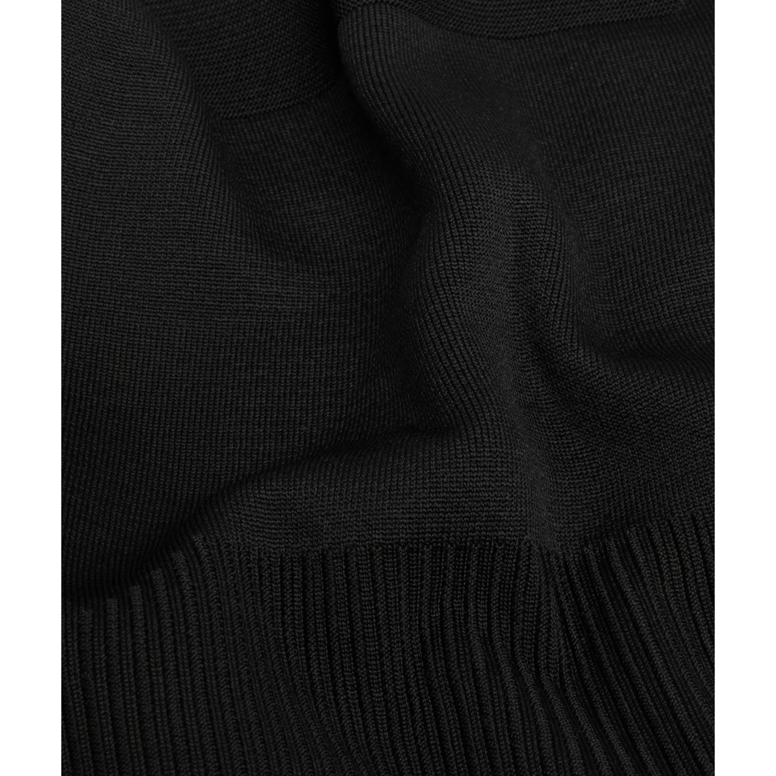 Alps ML Jacket Men