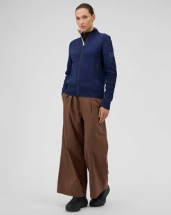 Alps ML Jacket Women