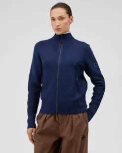 Alps ML Jacket Women