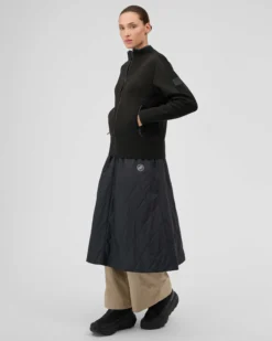 Alps ML Jacket Women